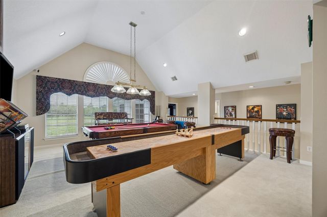 1686 Kelliwood Oaks Drive, Katy, TX 77450