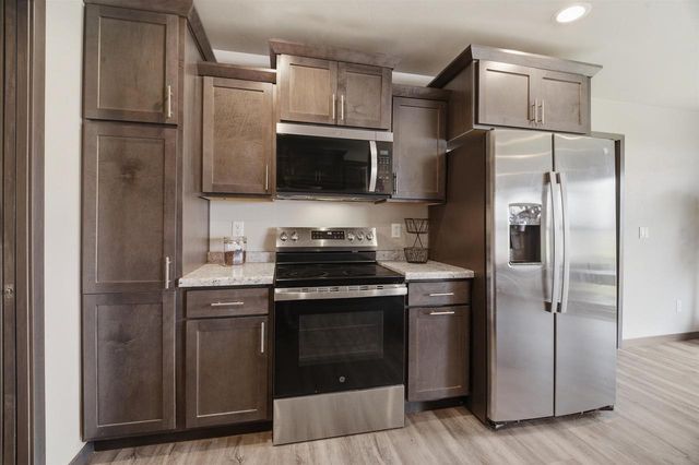 730 BESSY LANE, Chilton, WI 53014