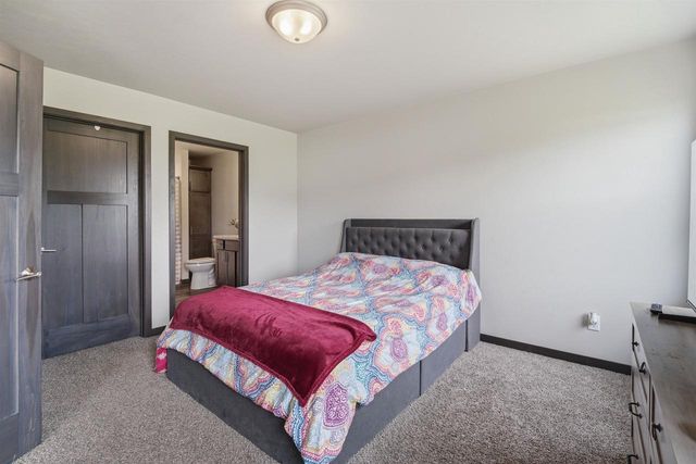 730 BESSY LANE, Chilton, WI 53014