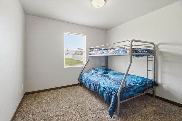730 BESSY LANE, Chilton, WI 53014