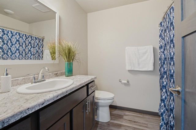 730 BESSY LANE, Chilton, WI 53014