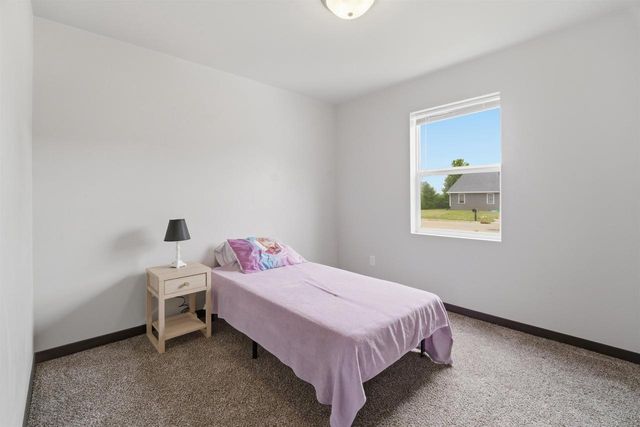 730 BESSY LANE, Chilton, WI 53014