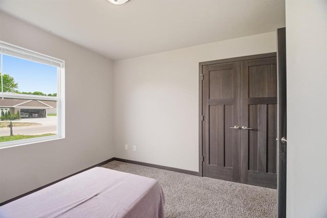 730 BESSY LANE, Chilton, WI 53014