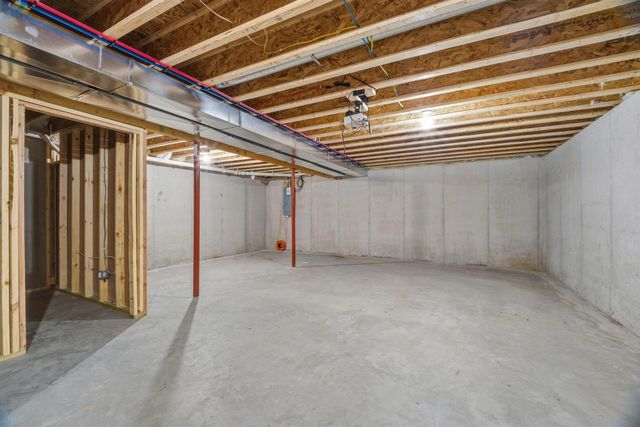 730 BESSY LANE, Chilton, WI 53014