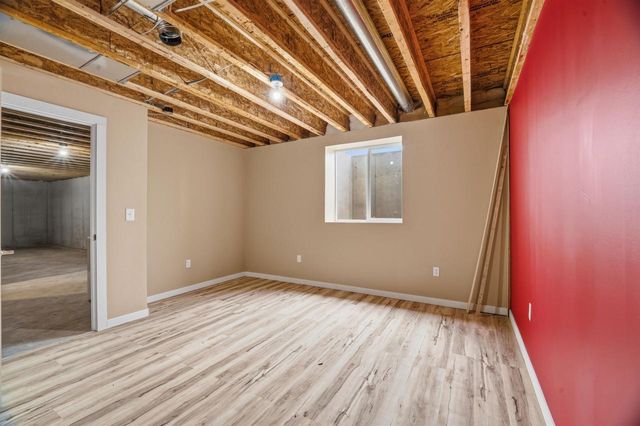 730 BESSY LANE, Chilton, WI 53014