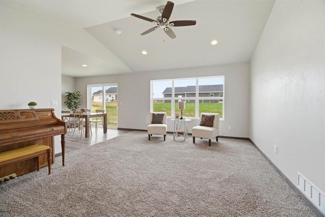 730 BESSY LANE, Chilton, WI 53014