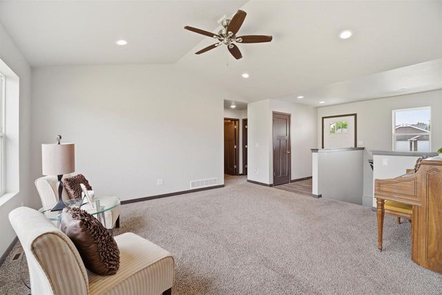 730 BESSY LANE, Chilton, WI 53014