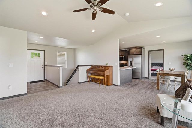 730 BESSY LANE, Chilton, WI 53014