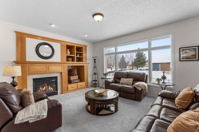 2251 132nd Court NE, Blaine, MN 55449