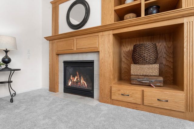 2251 132nd Court NE, Blaine, MN 55449