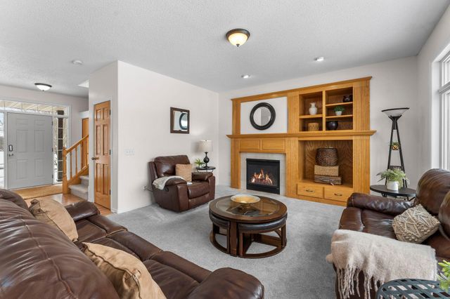 2251 132nd Court NE, Blaine, MN 55449