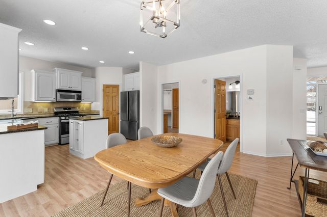 2251 132nd Court NE, Blaine, MN 55449