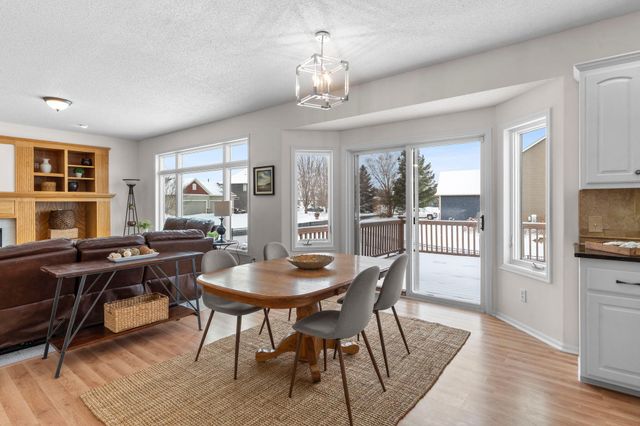 2251 132nd Court NE, Blaine, MN 55449