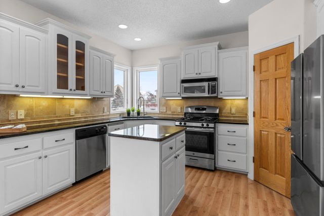 2251 132nd Court NE, Blaine, MN 55449