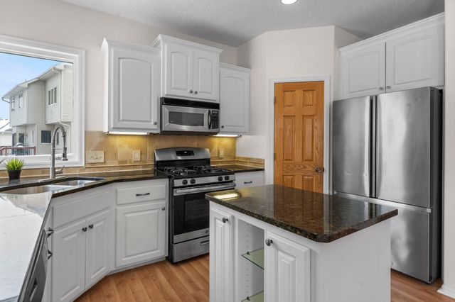 2251 132nd Court NE, Blaine, MN 55449