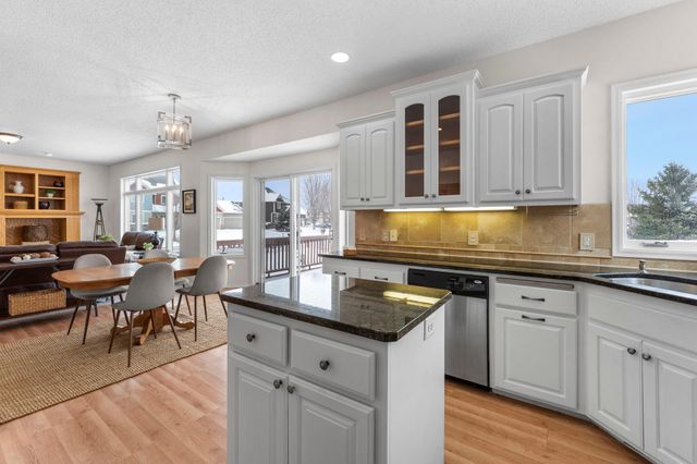 2251 132nd Court NE, Blaine, MN 55449