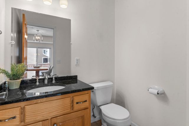 2251 132nd Court NE, Blaine, MN 55449