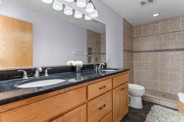 2251 132nd Court NE, Blaine, MN 55449