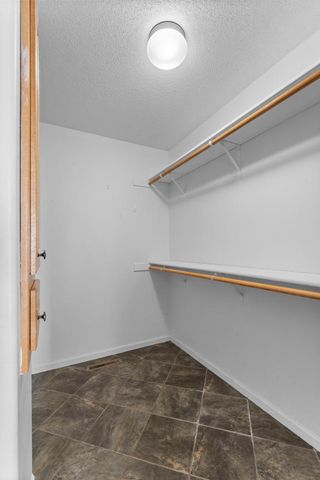 2251 132nd Court NE, Blaine, MN 55449