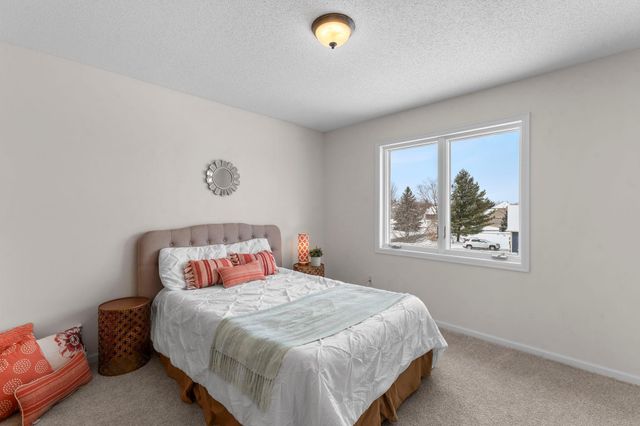 2251 132nd Court NE, Blaine, MN 55449