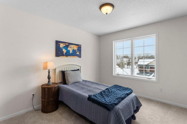 2251 132nd Court NE, Blaine, MN 55449