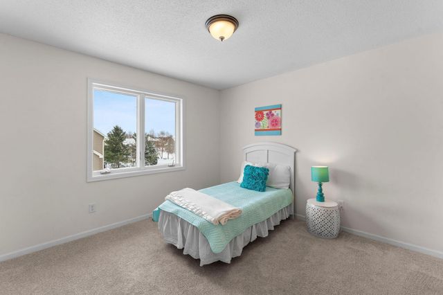 2251 132nd Court NE, Blaine, MN 55449