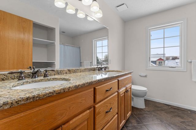 2251 132nd Court NE, Blaine, MN 55449