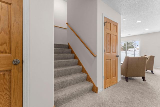 2251 132nd Court NE, Blaine, MN 55449