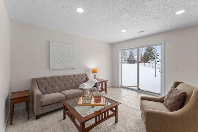 2251 132nd Court NE, Blaine, MN 55449