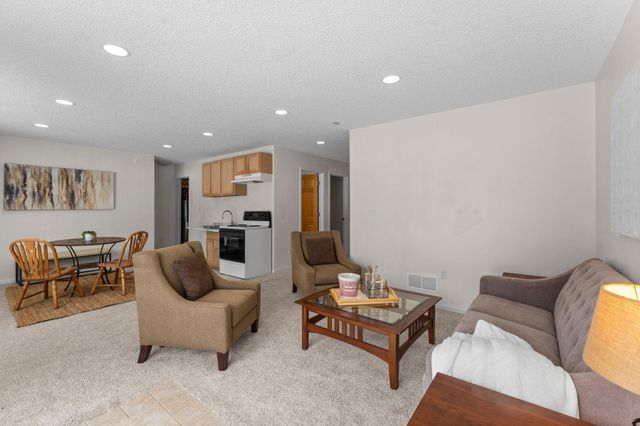 2251 132nd Court NE, Blaine, MN 55449