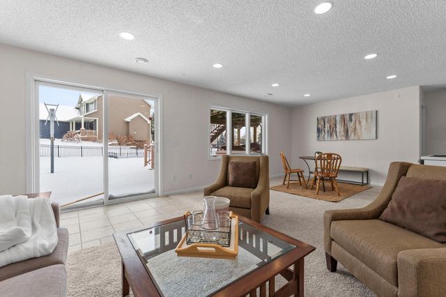 2251 132nd Court NE, Blaine, MN 55449