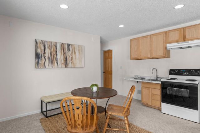 2251 132nd Court NE, Blaine, MN 55449