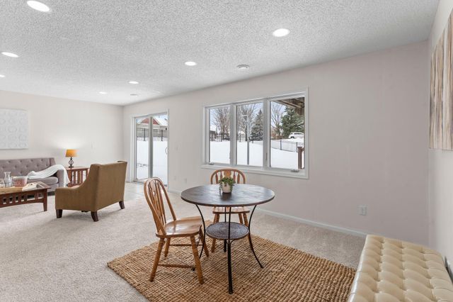 2251 132nd Court NE, Blaine, MN 55449