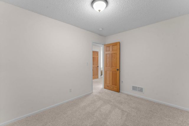 2251 132nd Court NE, Blaine, MN 55449