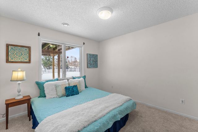 2251 132nd Court NE, Blaine, MN 55449