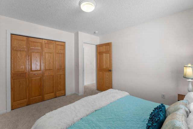 2251 132nd Court NE, Blaine, MN 55449