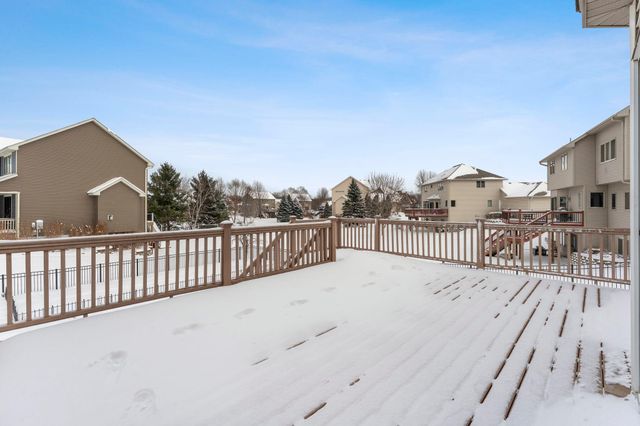 2251 132nd Court NE, Blaine, MN 55449