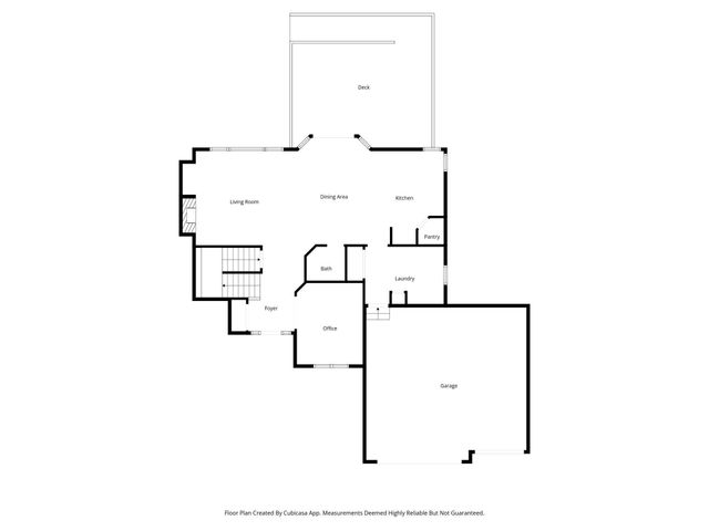 2251 132nd Court NE, Blaine, MN 55449