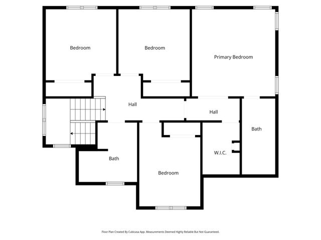 2251 132nd Court NE, Blaine, MN 55449