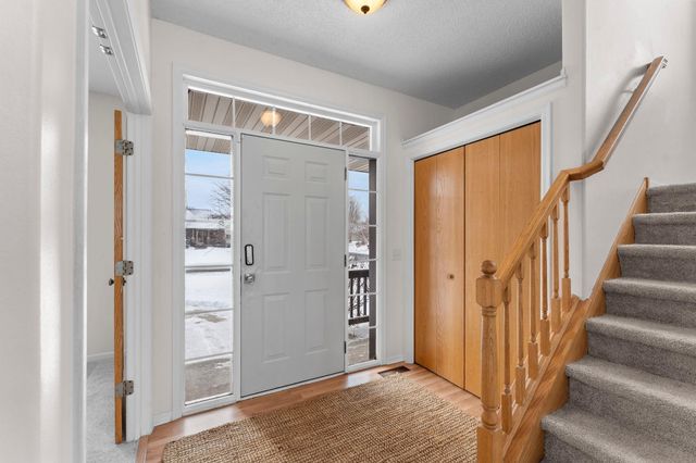 2251 132nd Court NE, Blaine, MN 55449