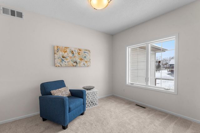 2251 132nd Court NE, Blaine, MN 55449