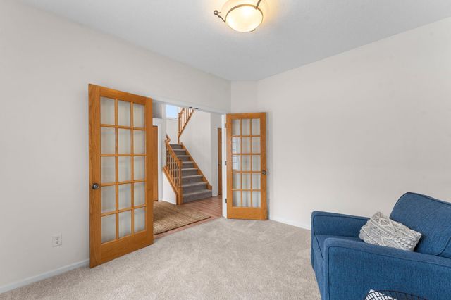 2251 132nd Court NE, Blaine, MN 55449