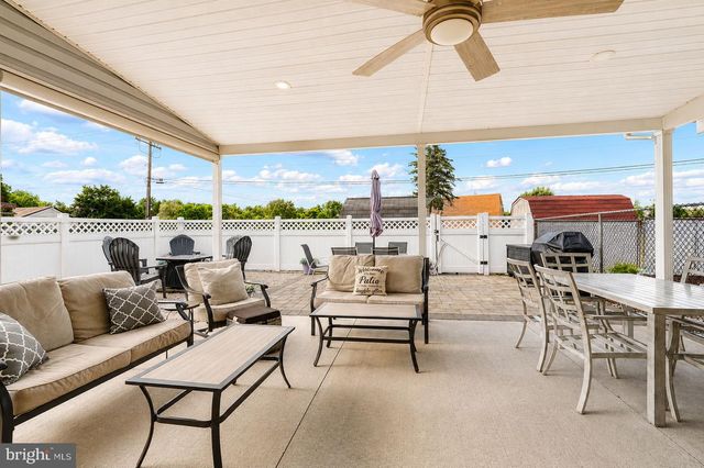 5161 EUSTON CT, Bensalem, PA 19020