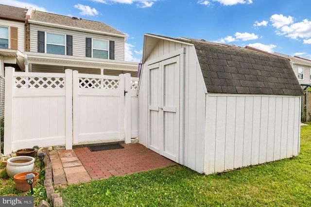5161 EUSTON CT, Bensalem, PA 19020