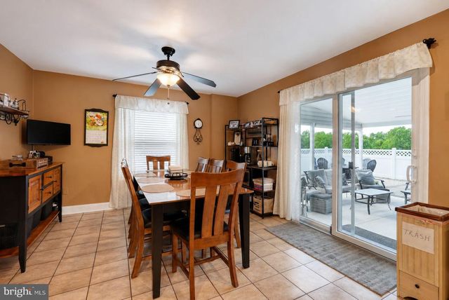 5161 EUSTON CT, Bensalem, PA 19020