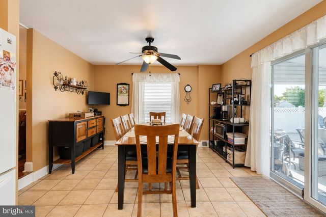 5161 EUSTON CT, Bensalem, PA 19020