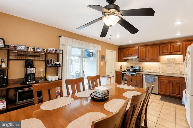 5161 EUSTON CT, Bensalem, PA 19020