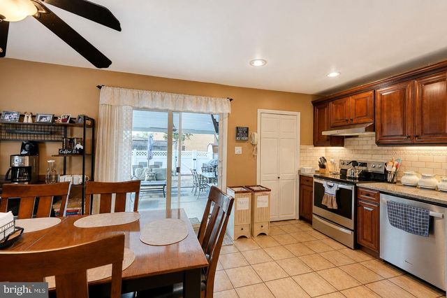 5161 EUSTON CT, Bensalem, PA 19020
