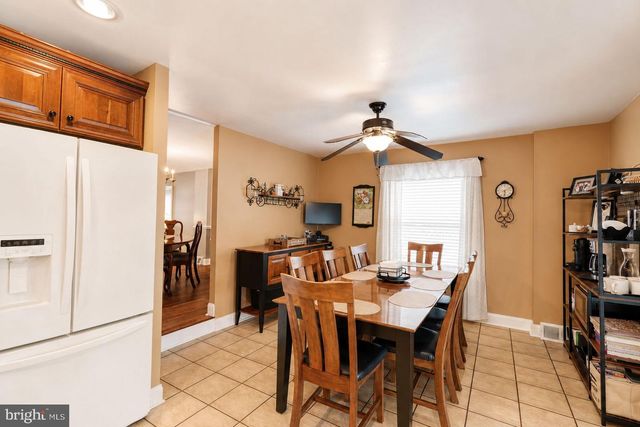 5161 EUSTON CT, Bensalem, PA 19020
