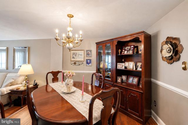 5161 EUSTON CT, Bensalem, PA 19020